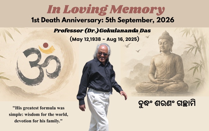Tributes, In Memoriam & News Coverage 1