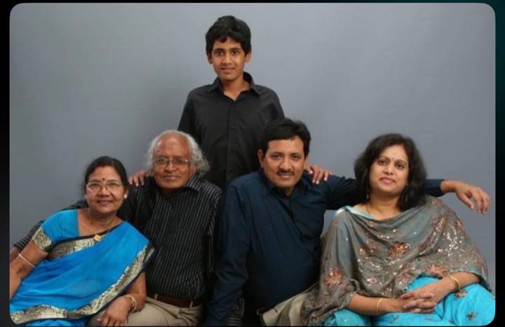 Personal & Family 63
