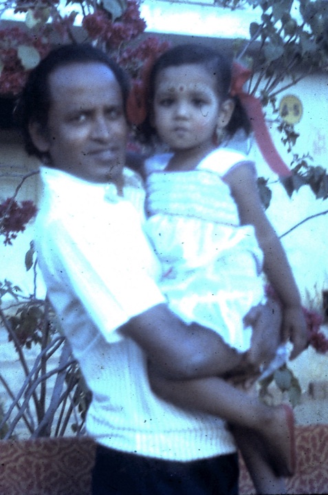 Personal & Family 68